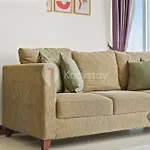 Cera By Kozystay - Kemang