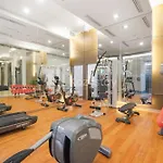 Cera By Kozystay - Kemang