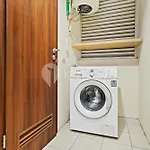 Cera By Kozystay - Kemang