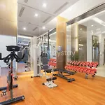 Cera By Kozystay - Kemang