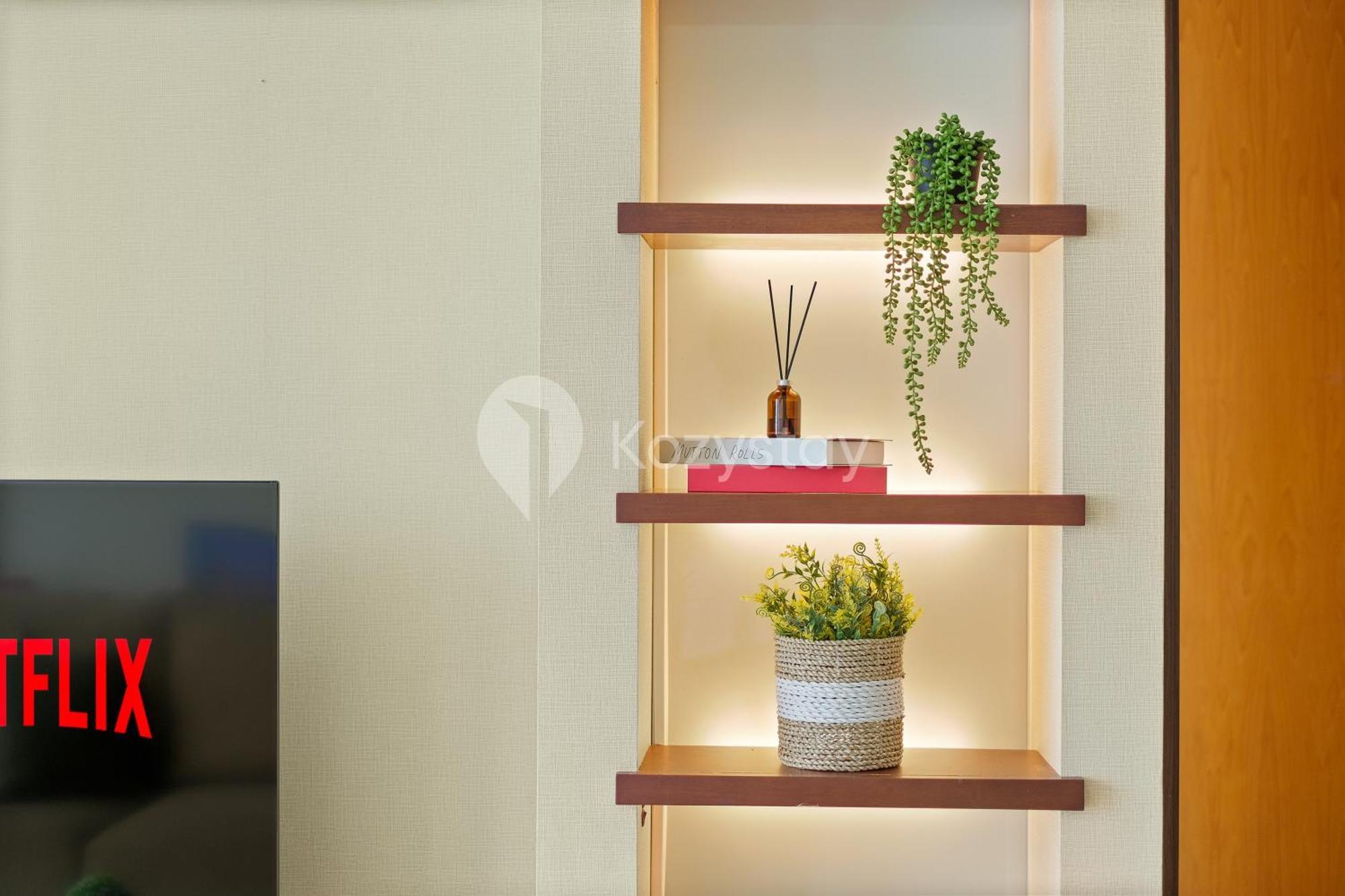 Cera By Kozystay - Kemang * Jakarta